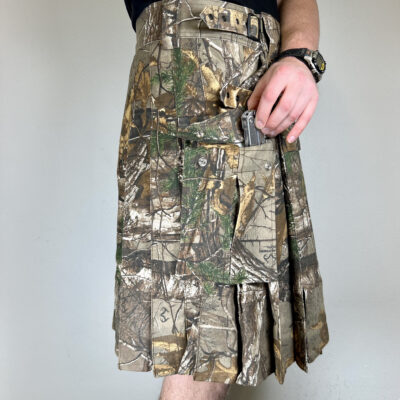ANAREUS Tactical Kilt - Tree Camo OD-A-ANAR44-32 asgbox.pl ANAREUS Tactical Kilt - Tree Camo OD-A-ANAR44-32 asgbox.pl
