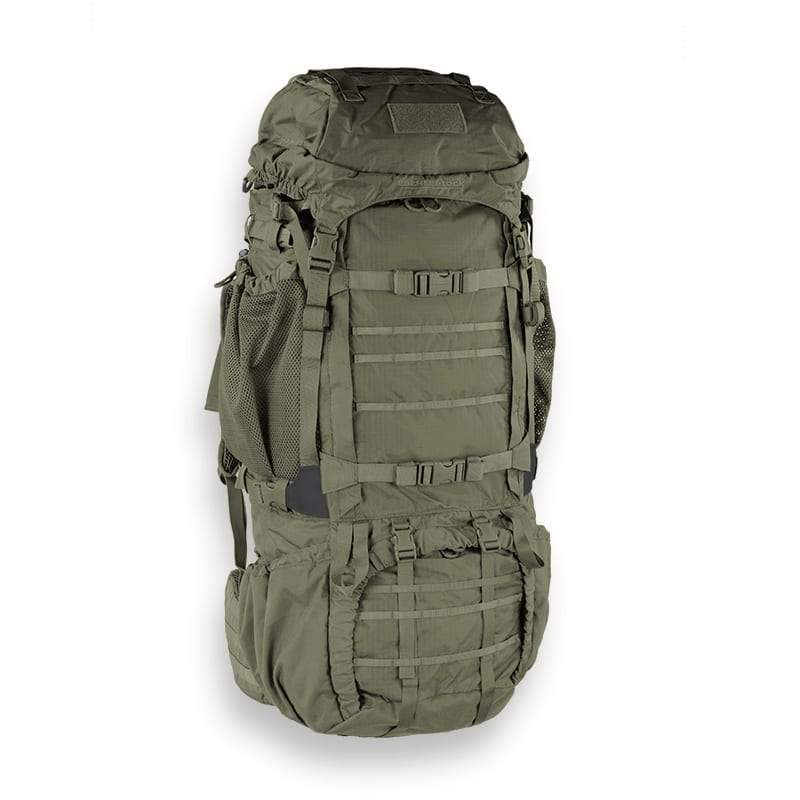 V90 V3 BATTLESHIP Backpack MILITARY GREEN OD-A-V90MJV3 asgbox.pl V90 V3 BATTLESHIP Backpack MILITARY GREEN