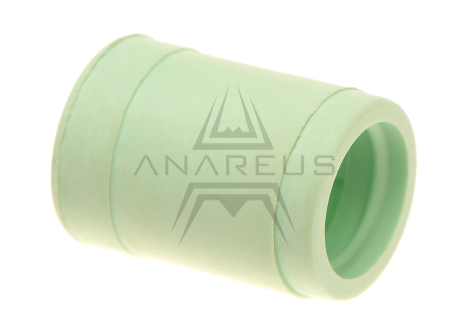 ML GHK Hop-up Bucking HOT SHOT, 50 Shore - Green OD-A-MPLF103 asgbox.pl ML GHK Hop-up Bucking HOT SHOT, 50 Shore - Green