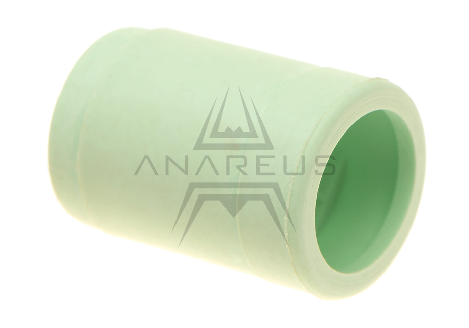 ML GHK Hop-up Bucking HOT SHOT, 50 Shore - Green OD-A-MPLF103 asgbox.pl ML GHK Hop-up Bucking HOT SHOT, 50 Shore - Green - obrazek 2