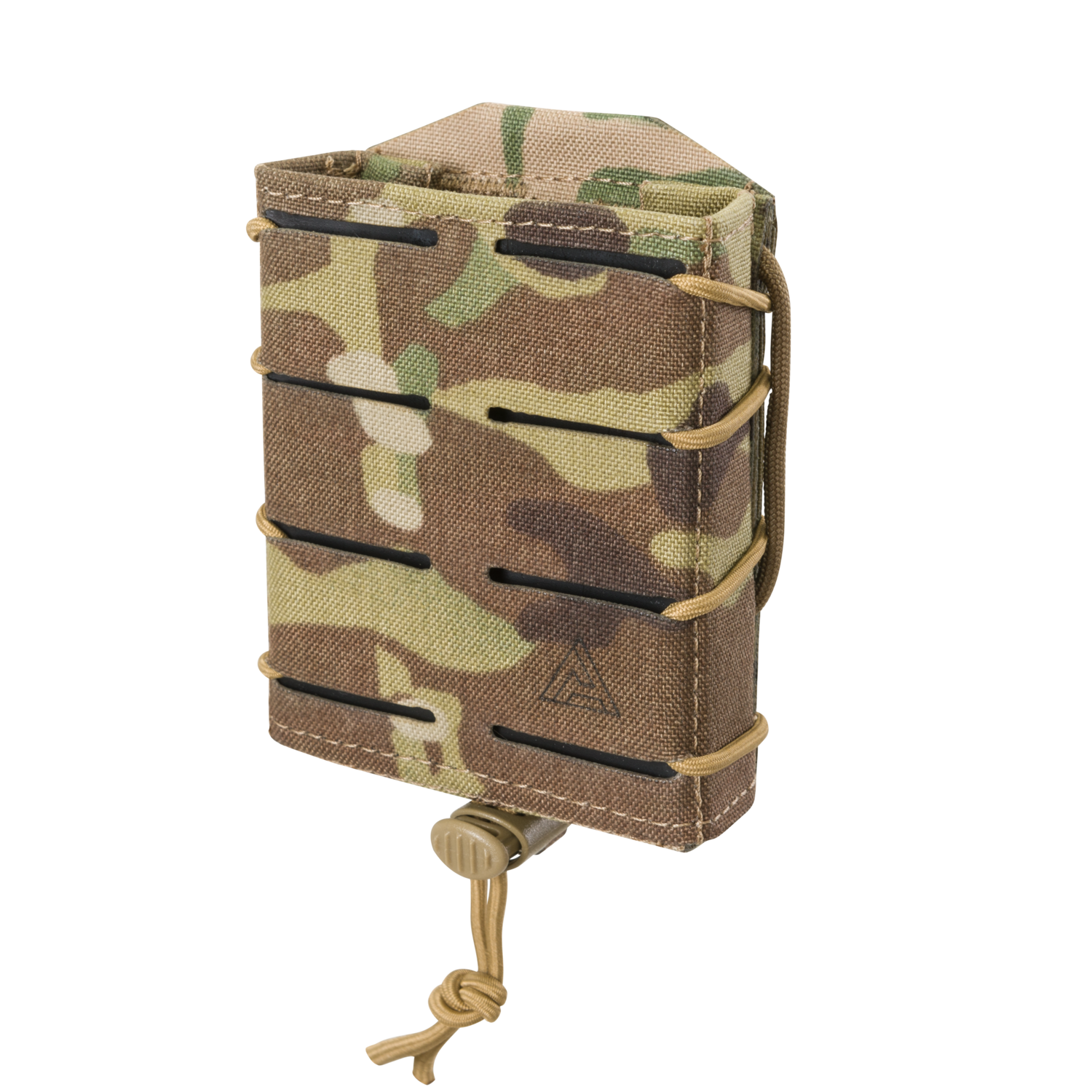 Direct Action Speed Magazine pouch for M4/AK - Multicam(R) OD-A-PO-RFSS-CD5-MCM asgbox.pl Direct Action Speed Magazine pouch for M4/AK - Multicam(R)