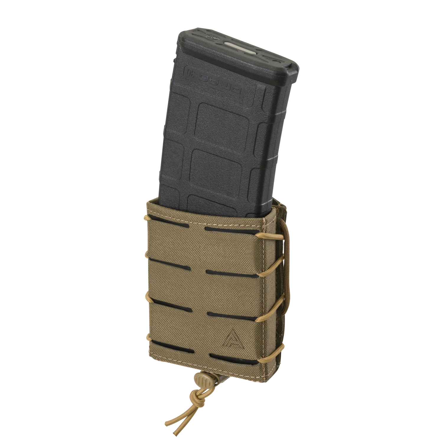 Direct Action Speed Magazine pouch for M4/AK - Multicam(R) OD-A-PO-RFSS-CD5-MCM asgbox.pl Direct Action Speed Magazine pouch for M4/AK - Multicam(R) - obrazek 3