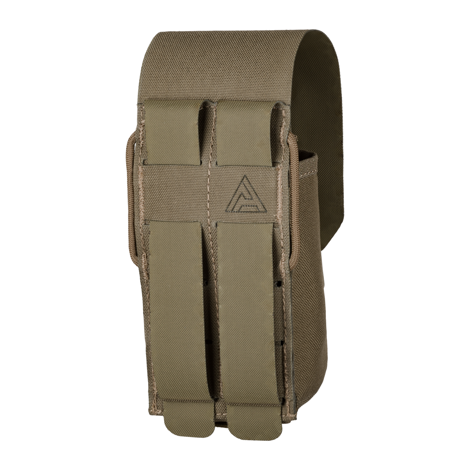 Direct Action Smoke Grenade Pouch - Multicam(R) OD-A-PO-SMKE-CD5-MCM asgbox.pl Direct Action Smoke Grenade Pouch - Multicam(R) - obrazek 2