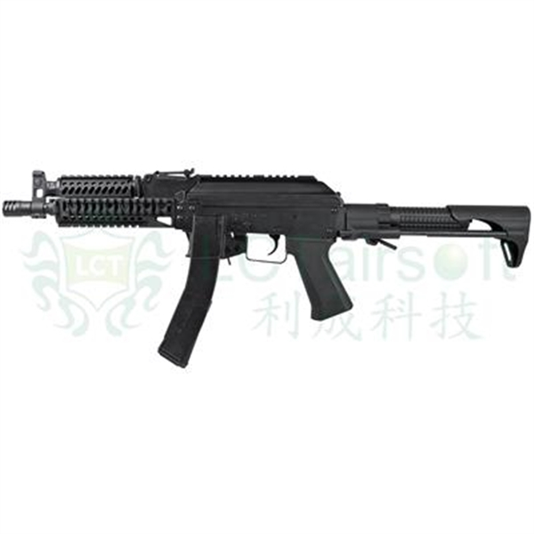 ZK-PDW-9MM AEG OD-A-LCT0204 asgbox.pl ZK-PDW-9MM AEG - obrazek 3