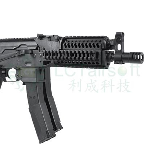 ZK-PDW-9MM EBB OD-A-LCT0205 asgbox.pl ZK-PDW-9MM EBB - obrazek 4