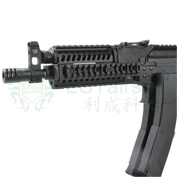 ZK-PDW-9MM EBB OD-A-LCT0205 asgbox.pl ZK-PDW-9MM EBB - obrazek 5