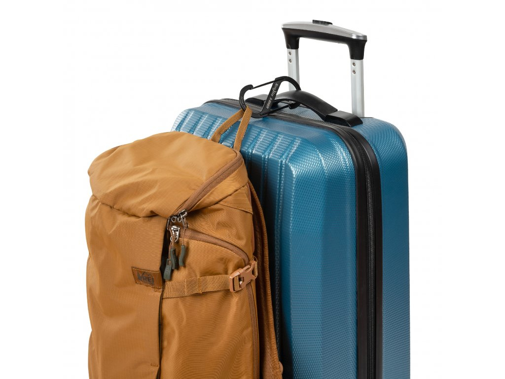 S-BINER(R) STAINLESS STEEL DUAL CARABINER, black - Combo Set (3pcs) OD-A-SB234-03-01 asgbox.pl S-BINER(R) STAINLESS STEEL DUAL CARABINER, black - Combo Set (3pcs) - obrazek 4