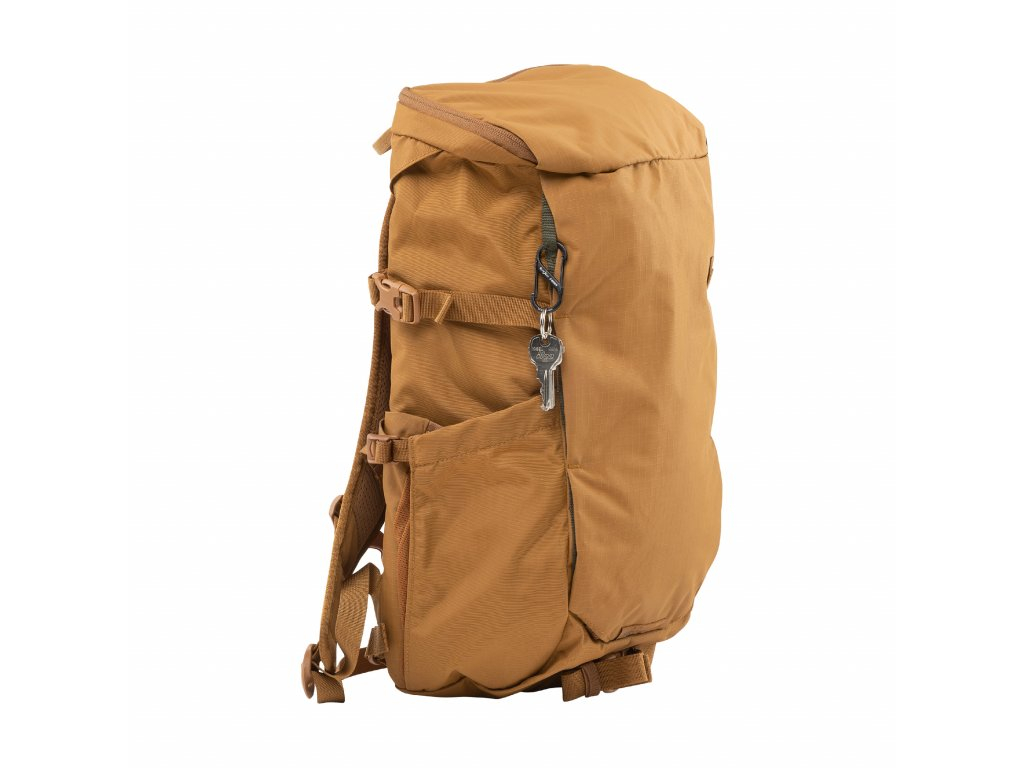 S-BINER(R) STAINLESS STEEL DUAL CARABINER, black - Combo Set (3pcs) OD-A-SB234-03-01 asgbox.pl S-BINER(R) STAINLESS STEEL DUAL CARABINER, black - Combo Set (3pcs) - obrazek 5