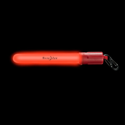RADIANT(R) LED MINI GLOW STICK - RED OD-A-MGS-10-R6 asgbox.pl RADIANT(R) LED MINI GLOW STICK - RED OD-A-MGS-10-R6 asgbox.pl