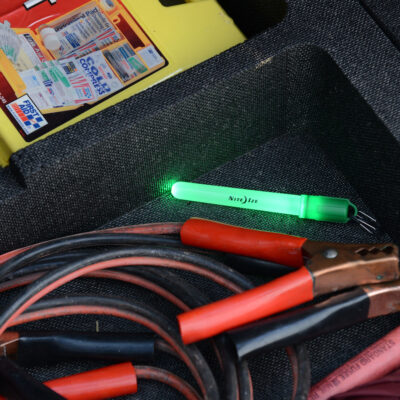 RADIANT(R) LED MINI GLOW STICK - Green OD-A-MGS-28-R6 asgbox.pl RADIANT(R) LED MINI GLOW STICK - Green OD-A-MGS-28-R6 asgbox.pl