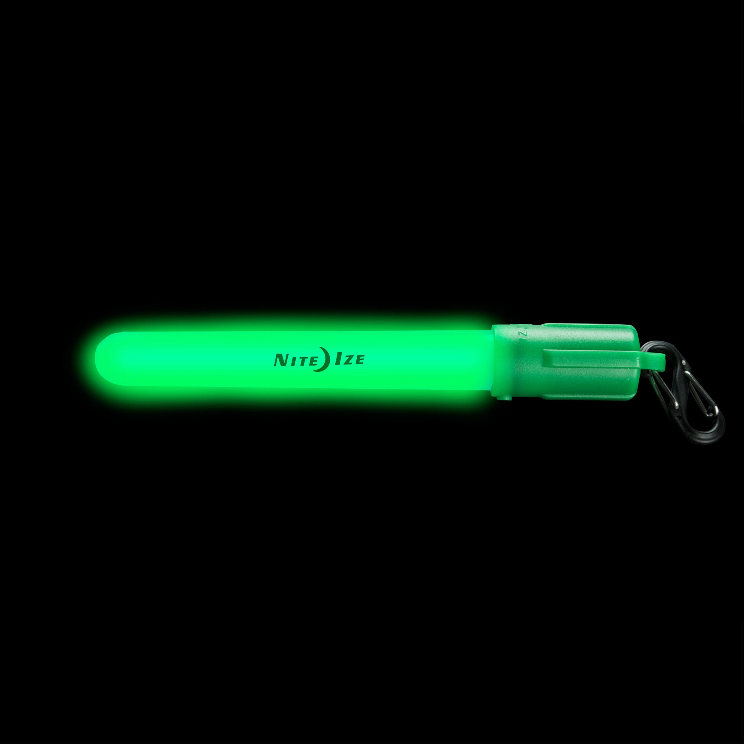 RADIANT(R) LED MINI GLOW STICK - Green OD-A-MGS-28-R6 asgbox.pl RADIANT(R) LED MINI GLOW STICK - Green - obrazek 3
