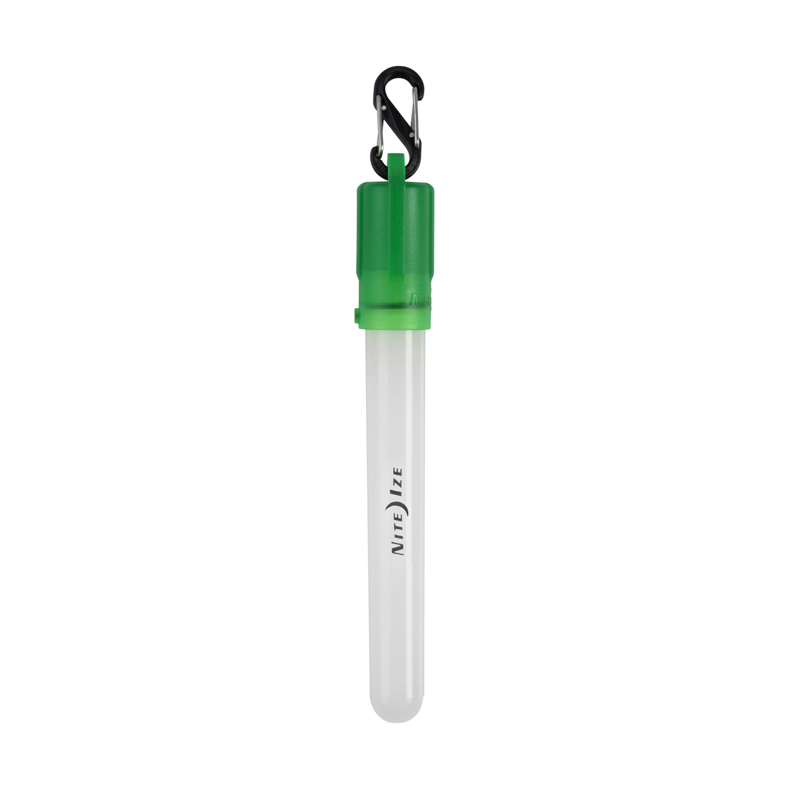 RADIANT(R) LED MINI GLOW STICK - Green OD-A-MGS-28-R6 asgbox.pl RADIANT(R) LED MINI GLOW STICK - Green - obrazek 2