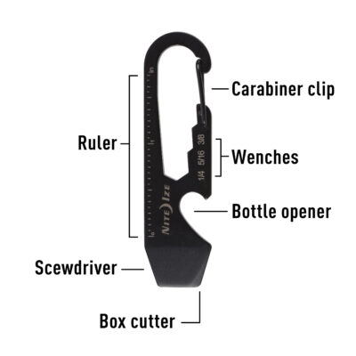 DOOHICKEY(R) KEY TOOL, black OD-A-KMT-01-R3 asgbox.pl DOOHICKEY(R) KEY TOOL, black OD-A-KMT-01-R3 asgbox.pl