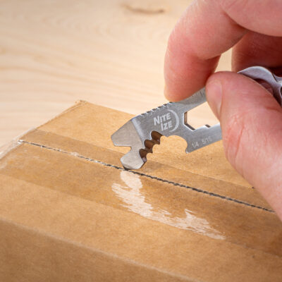 DOOHICKEY(R) plus KEY TOOL, silver OD-A-KMTSE-11-R3 asgbox.pl DOOHICKEY(R) plus KEY TOOL, silver OD-A-KMTSE-11-R3 asgbox.pl