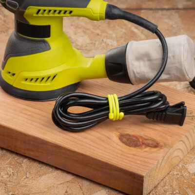 60° Shark HopUp rubber - 1x rubber black