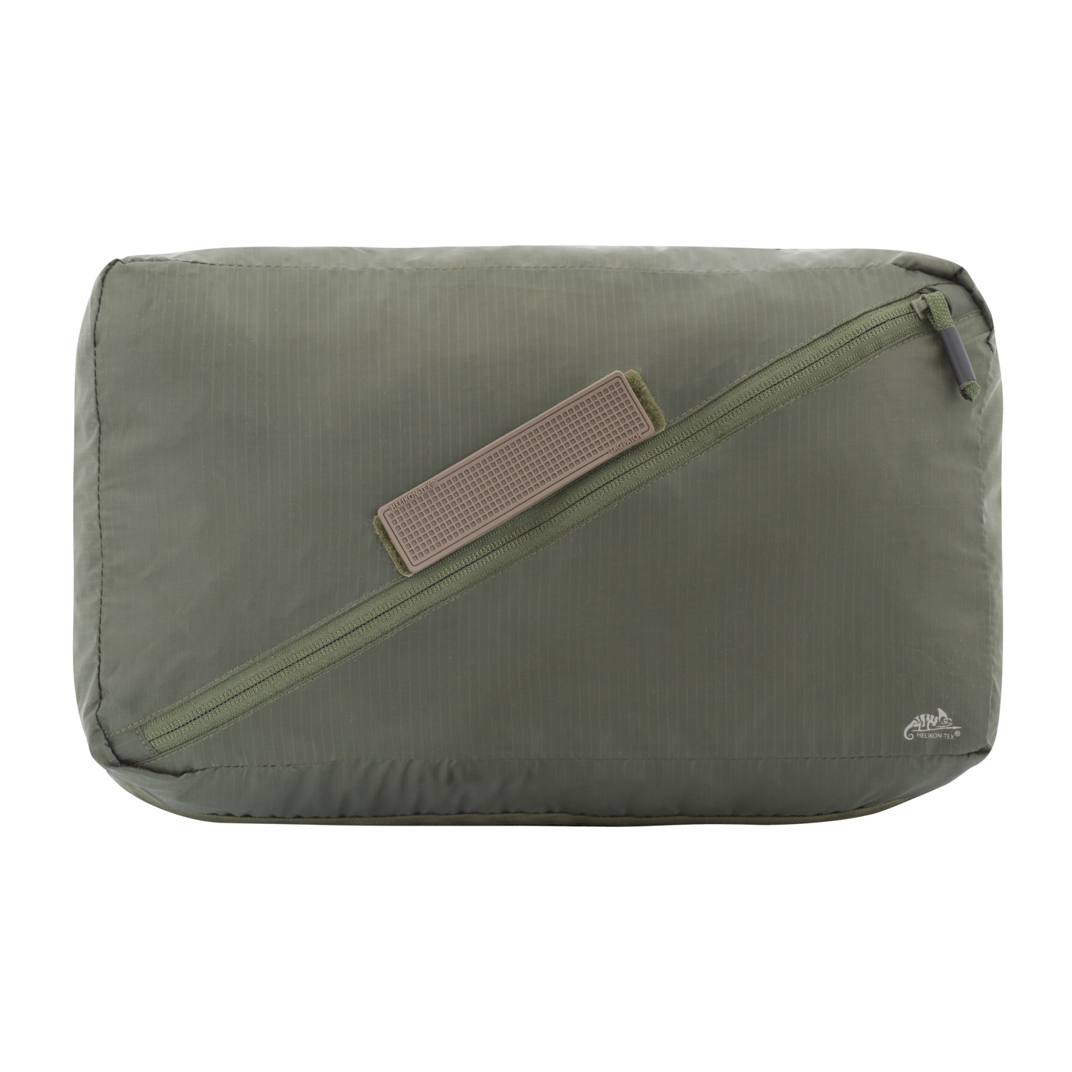 HELIKON Set of Multifunctional Cases PAKCELL SET(R) (3 pcs) - Green OD-A-MO-O07-PO-02 asgbox.pl HELIKON Set of Multifunctional Cases PAKCELL SET(R) (3 pcs) - Green - obrazek 2