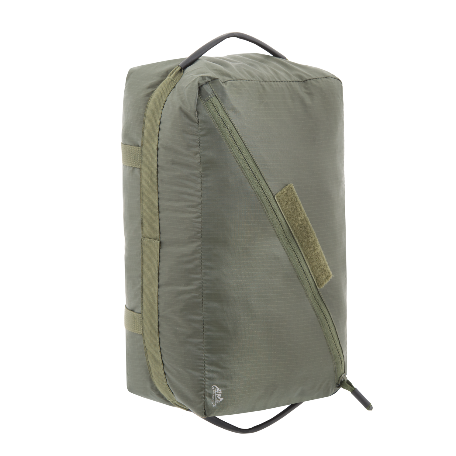 HELIKON Set of Multifunctional Cases PAKCELL SET(R) (3 pcs) - Green OD-A-MO-O07-PO-02 asgbox.pl HELIKON Set of Multifunctional Cases PAKCELL SET(R) (3 pcs) - Green - obrazek 3