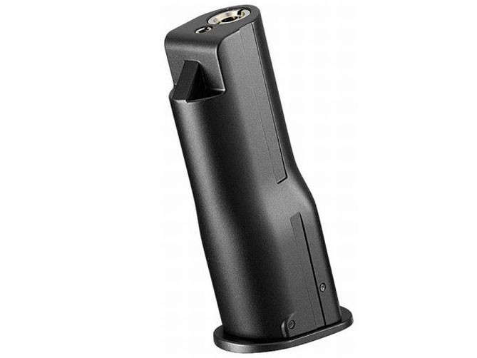 TM Gas Tank for Marui M870 Breacher OD-A-MARUI045 asgbox.pl TM Gas Tank for Marui M870 Breacher