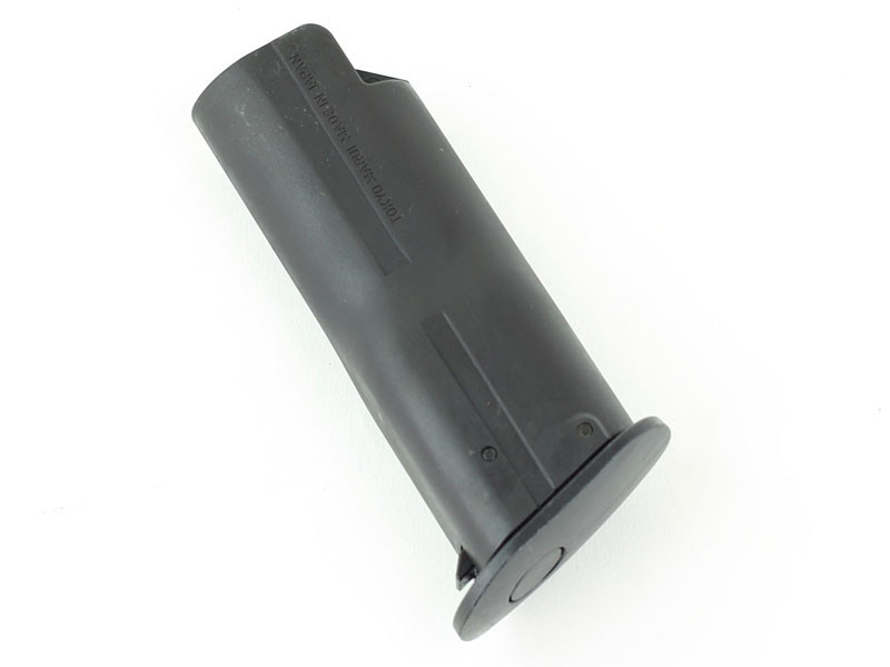 TM Gas Tank for Marui M870 Breacher OD-A-MARUI045 asgbox.pl TM Gas Tank for Marui M870 Breacher - obrazek 2