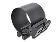 LCT 40mm Silencer Rail Adapter for AS Val / VSS