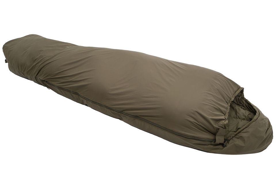 Sleeping bag Tropen - OD OD-A-CARIN039 asgbox.pl Sleeping bag Tropen - OD - obrazek 4