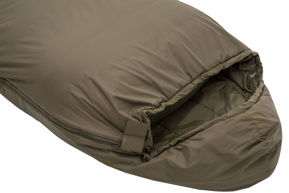 Sleeping bag Tropen - OD OD-A-CARIN039 asgbox.pl Sleeping bag Tropen - OD - obrazek 5