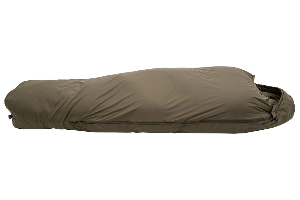 Sleeping bag Tropen - OD OD-A-CARIN039 asgbox.pl Sleeping bag Tropen - OD - obrazek 3