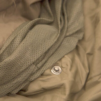 Sleeping bag Tropen - SAND OD-A-CARIN041 asgbox.pl Sleeping bag Tropen - SAND OD-A-CARIN041 asgbox.pl