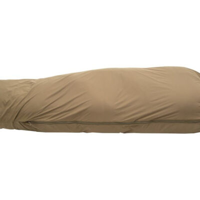 Sleeping bag Tropen - SAND OD-A-CARIN041 asgbox.pl Sleeping bag Tropen - SAND OD-A-CARIN041 asgbox.pl