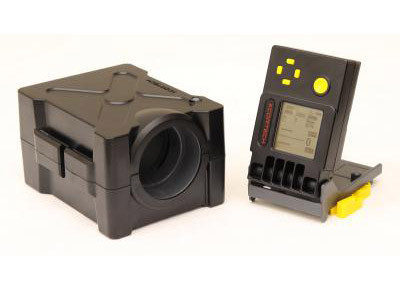 Xcortech X3500 Chronograph