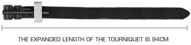 WST Molle Plastic Pouch and CAT Tourniquet (Dummy), Set - MC OD-A-WOSP106-MC asgbox.pl WST Molle Plastic Pouch and CAT Tourniquet (Dummy), Set - MC - obrazek 5