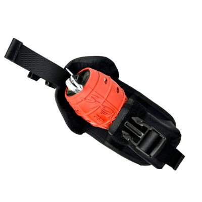 Grenade pouch Storm 360 - Flecktarn OD-A-WS06-FL asgbox.pl