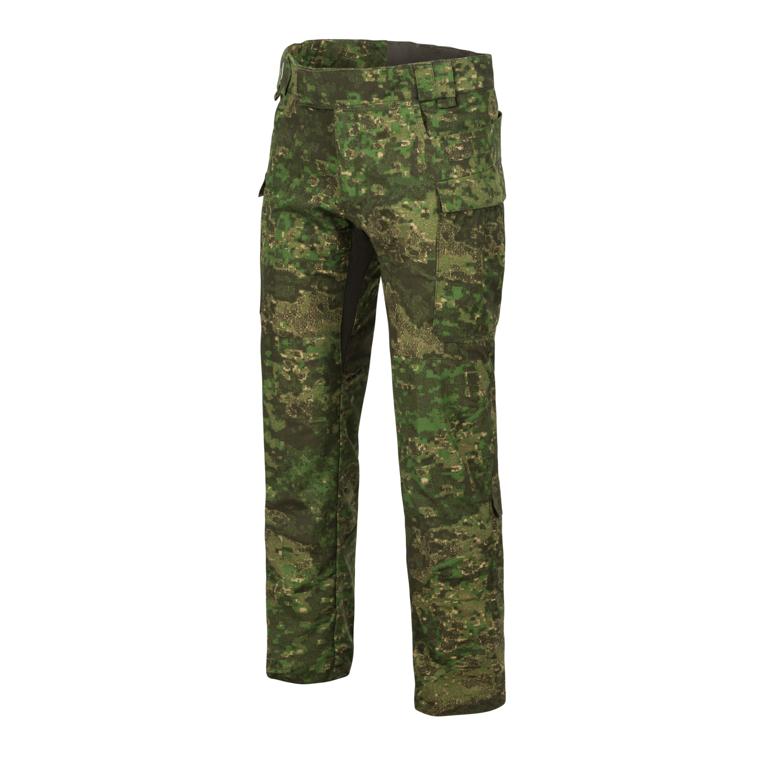 HELIKON MBDU(R) NyCo Ripstop Pants - PenCott(R) WildWood(TM) OD-A-SP-MBD-NR-45-B03 asgbox.pl HELIKON MBDU(R) NyCo Ripstop Pants - PenCott(R) WildWood(TM)