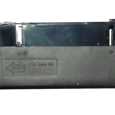 30 Rds Magazine for MB01,04,05,08