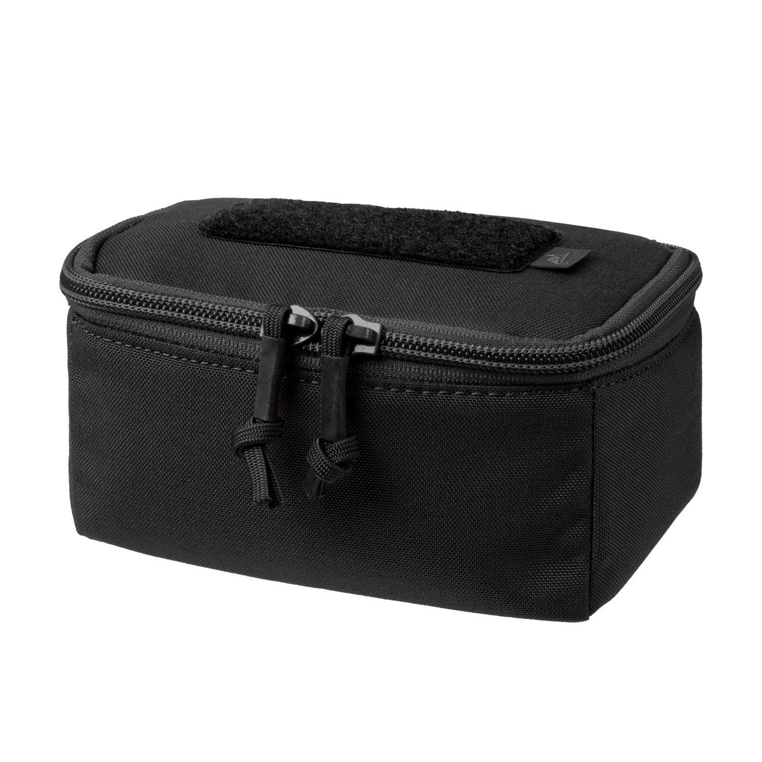 HELIKON AMMO BOX Case - Black OD-A-MO-AMB-CD-01 asgbox.pl HELIKON AMMO BOX Case - Black