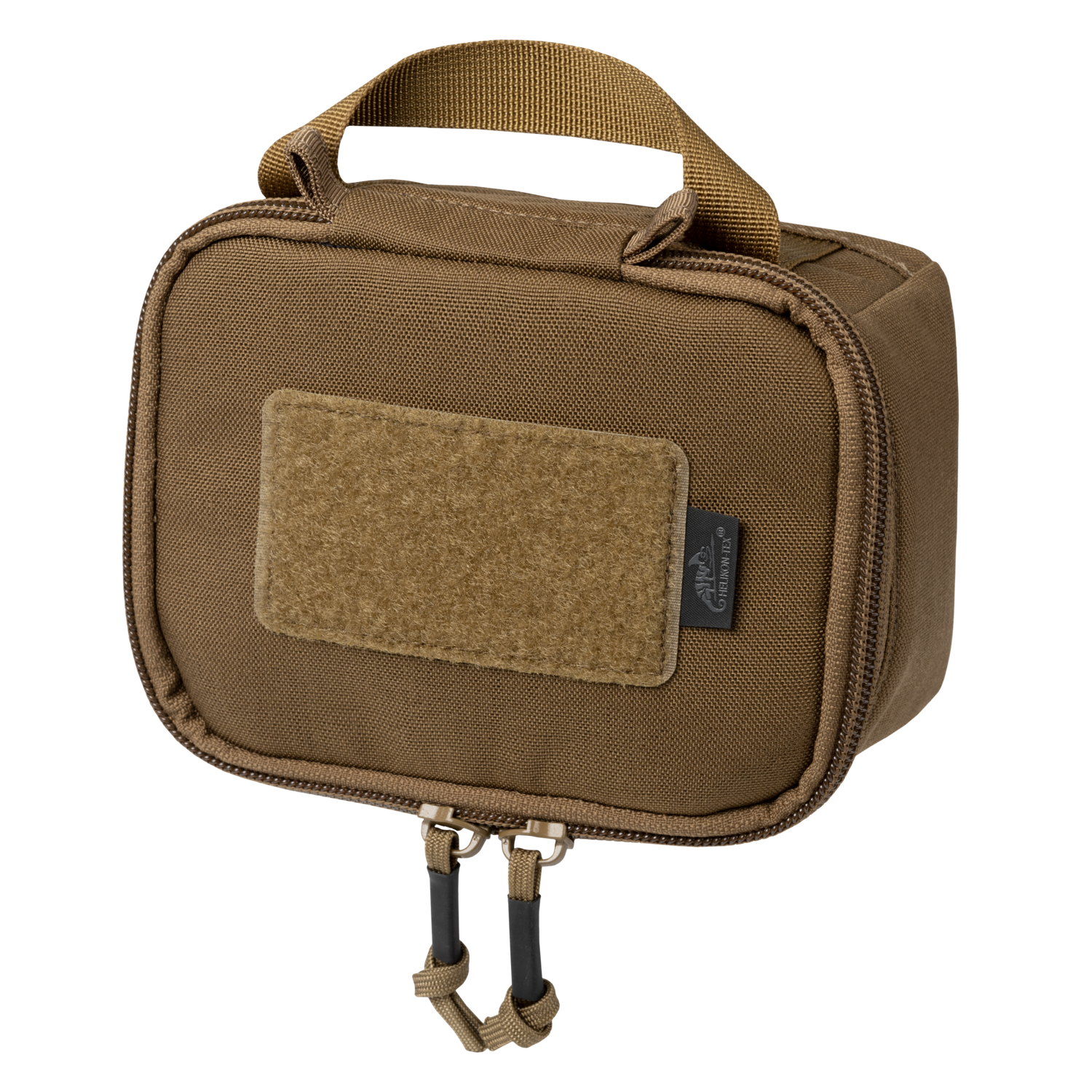 HELIKON AMMO BOX Case - Black OD-A-MO-AMB-CD-01 asgbox.pl HELIKON AMMO BOX Case - Black - obrazek 4