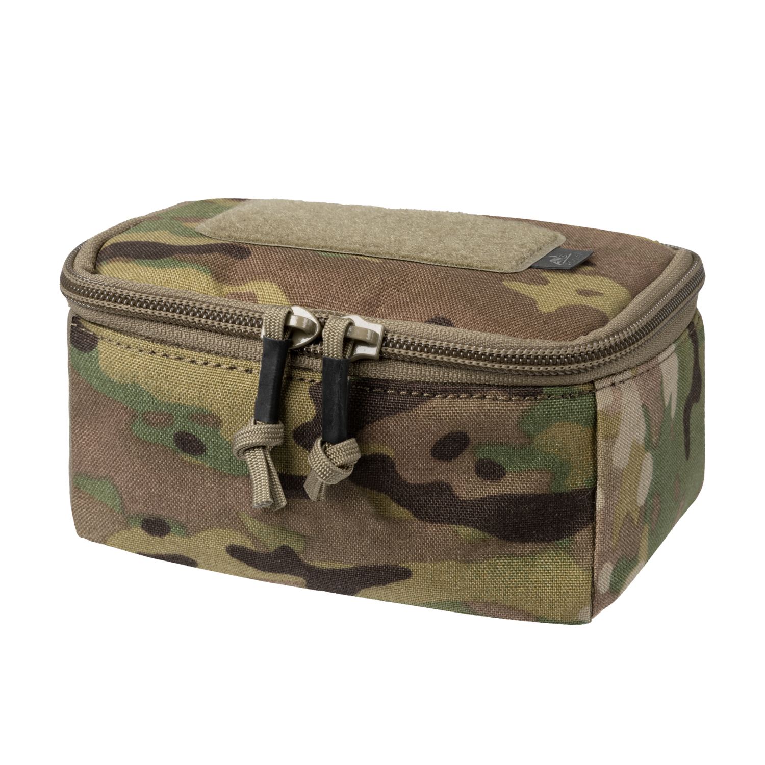 HELIKON AMMO BOX Case - Multicam(R) OD-A-MO-AMB-CD-34 asgbox.pl HELIKON AMMO BOX Case - Multicam(R)