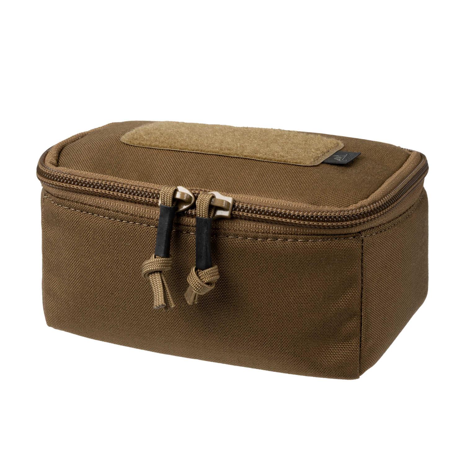 HELIKON AMMO BOX Case - Coyote OD-A-MO-AMB-CD-11 asgbox.pl HELIKON AMMO BOX Case - Coyote