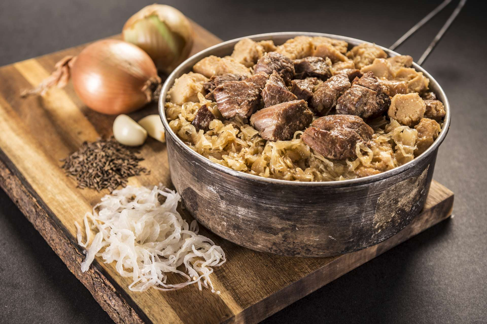 Pork with dumplings and cabbage OD-A-AM0003 asgbox.pl Pork with dumplings and cabbage - obrazek 2