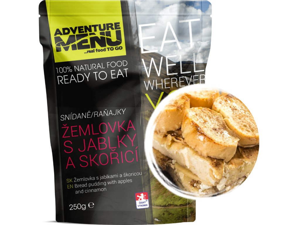 Apple pie a Cinnamon OD-A-AM0009 asgbox.pl Apple pie a Cinnamon