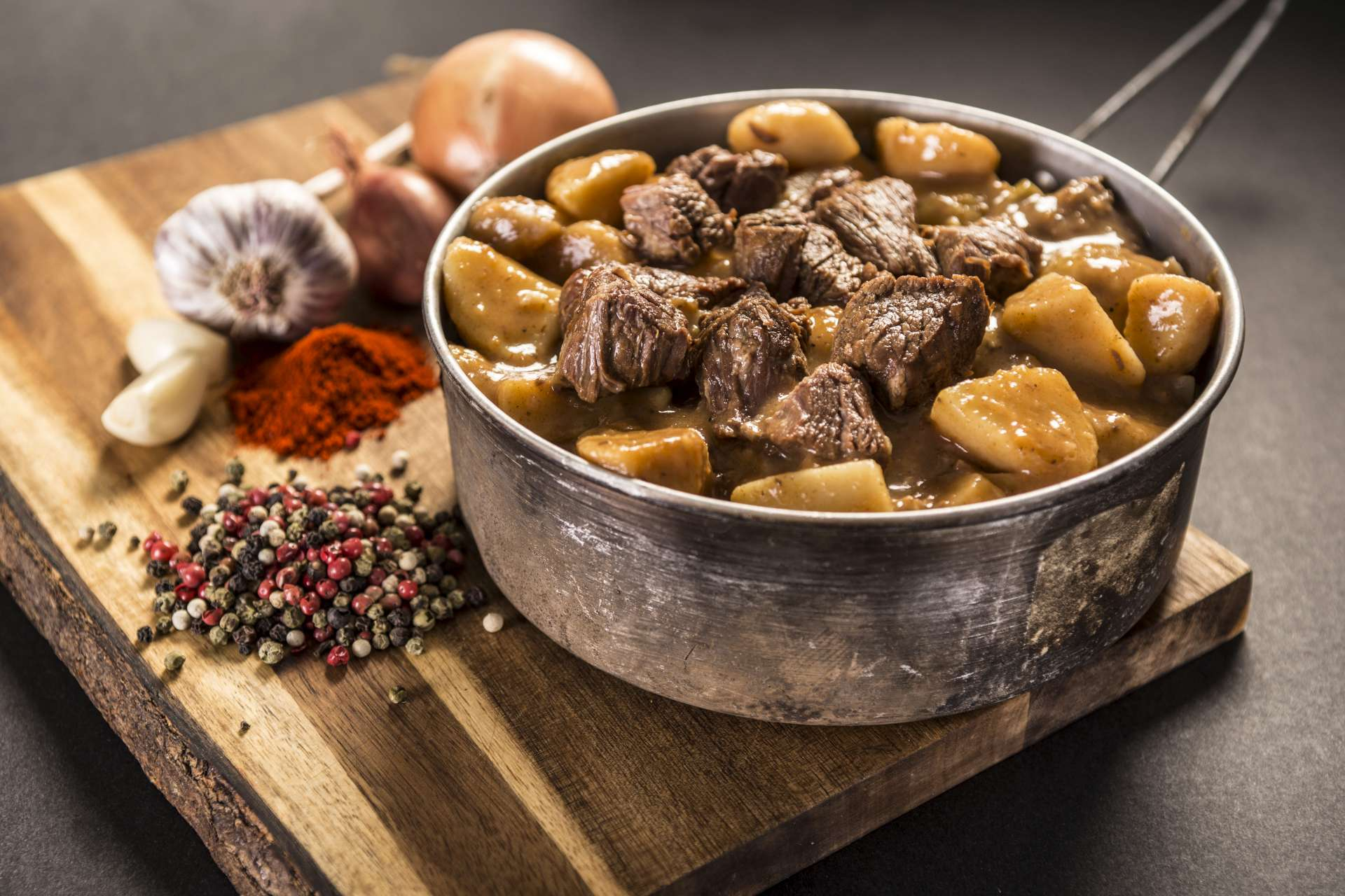Beef stew with potatoes OD-A-AM0002 asgbox.pl Beef stew with potatoes - obrazek 2