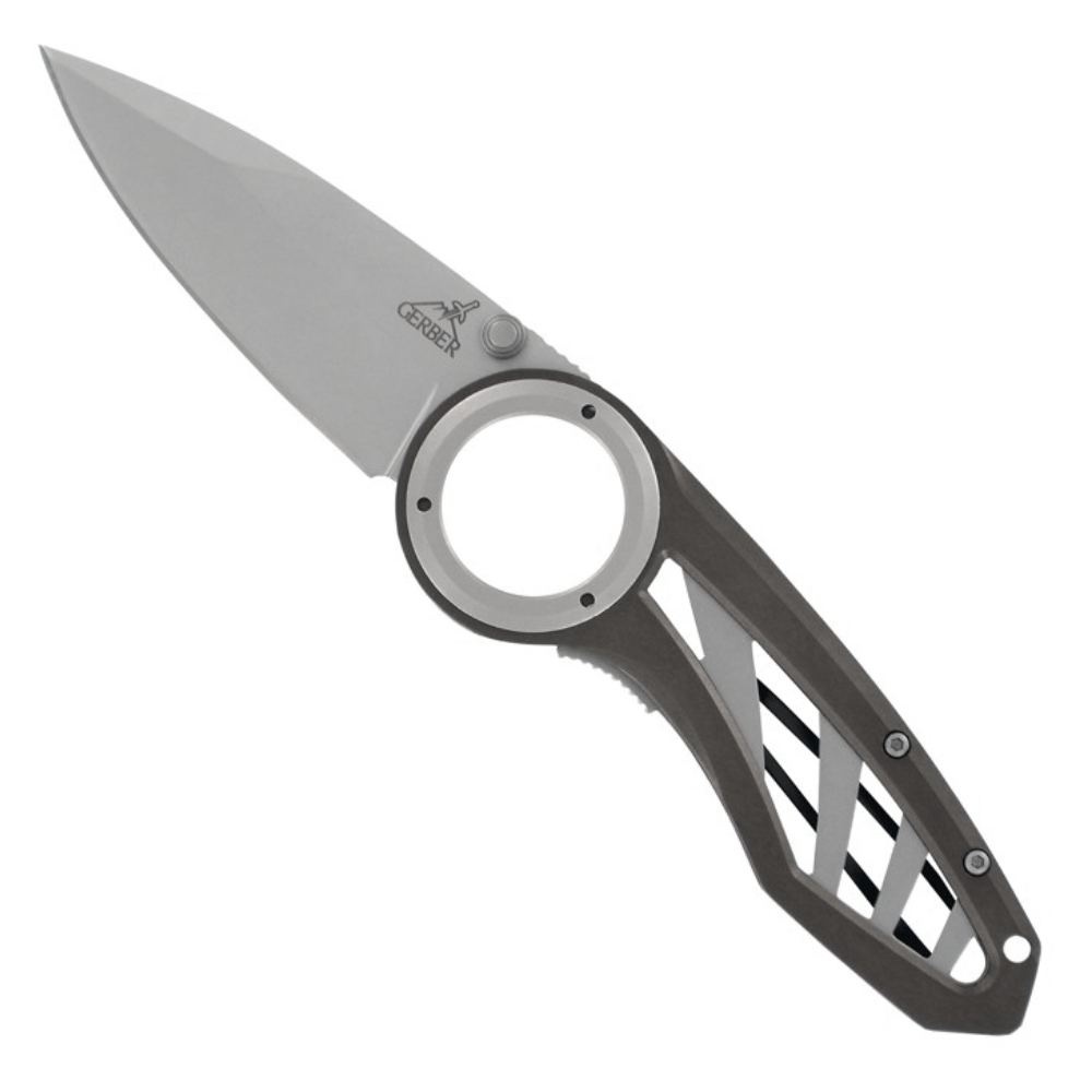 Remix - Fine Edge Folding Knife OD-A-1027851 asgbox.pl Remix - Fine Edge Folding Knife