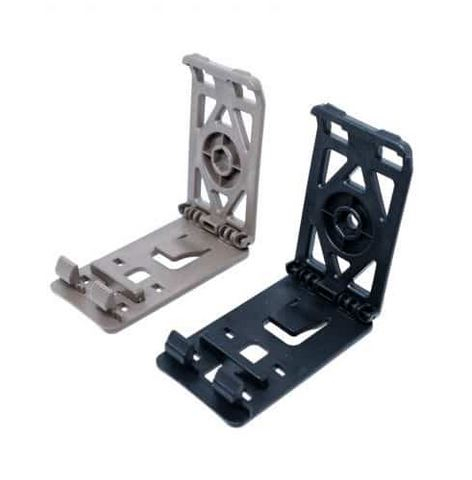 Novritsch Belt Clip Platform for Holster - Tan OD-A-NOVRITSCH67-FDE asgbox.pl Novritsch Belt Clip Platform for Holster - Tan - obrazek 3