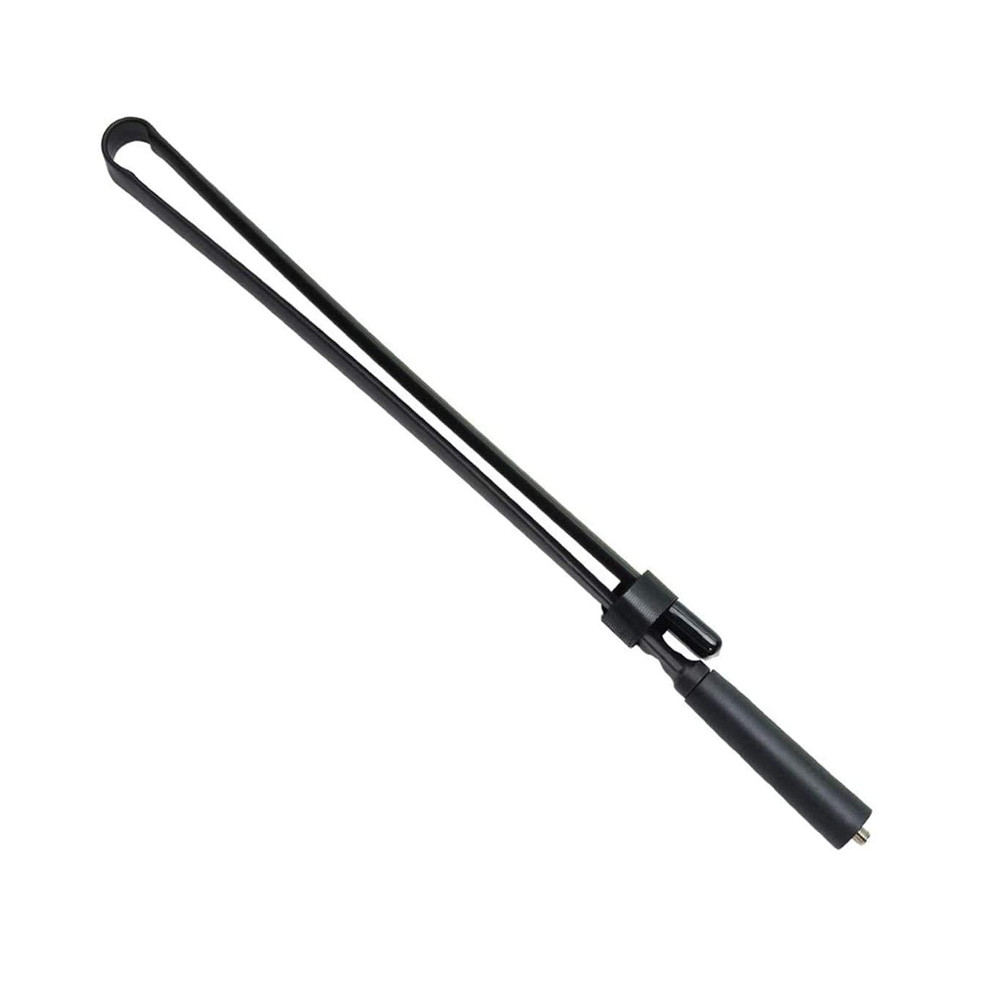 Baofeng Tactical Folding Antenna SMA-Female - 72 cm OD-A-BAOF019 asgbox.pl Baofeng Tactical Folding Antenna SMA-Female - 72 cm