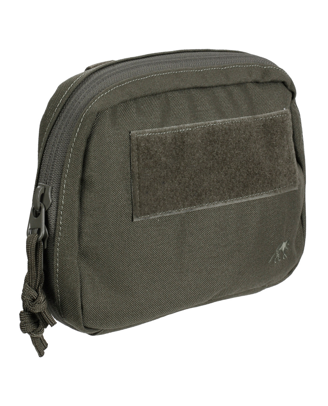TT MOLLE LEADER ADMIN POUCH - Green OD-A-7672.331 asgbox.pl TT MOLLE LEADER ADMIN POUCH - Green