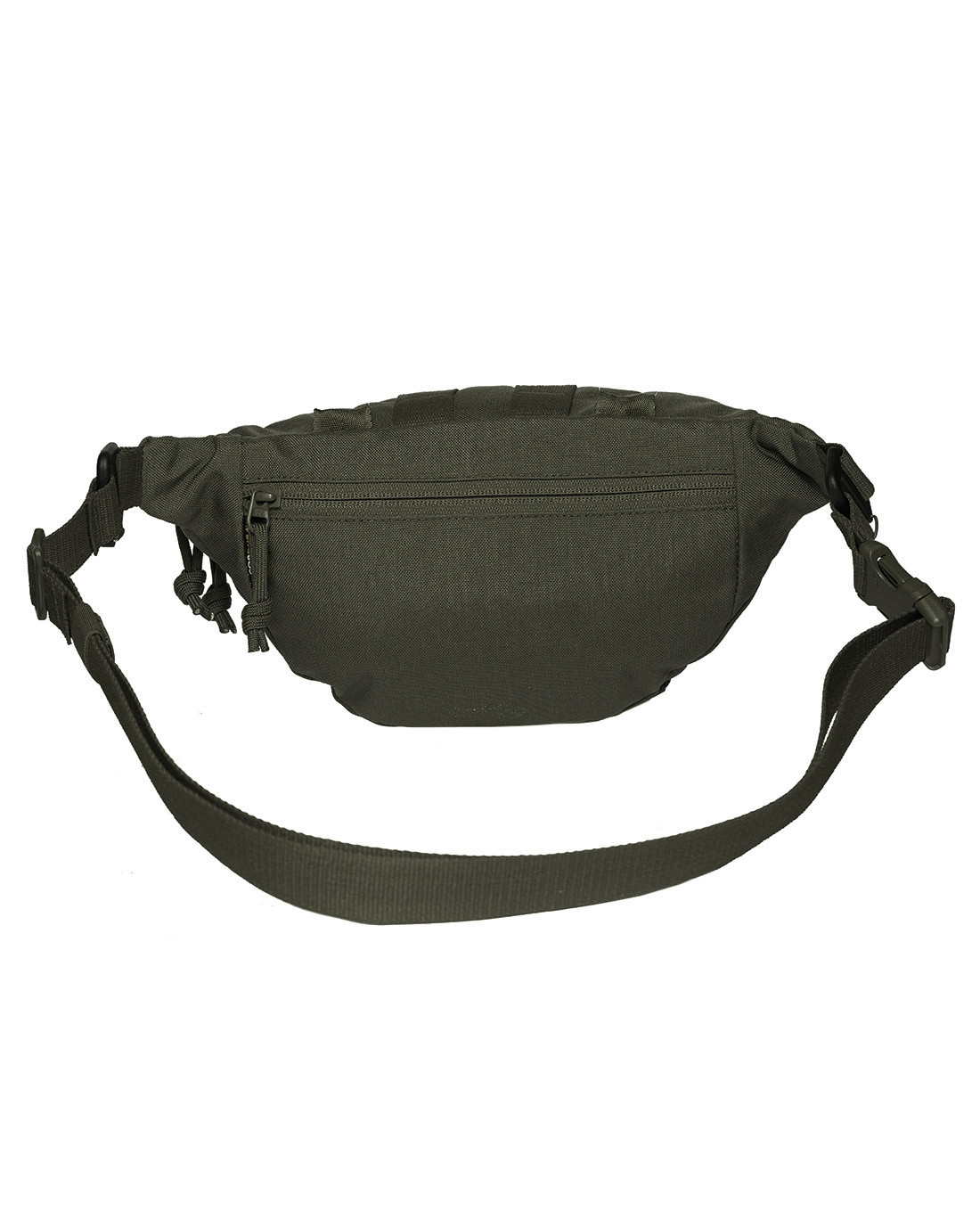 TASMANIAN TIGER TT Modular Hip Bag - Olive OD-A-7185.331 asgbox.pl TASMANIAN TIGER TT Modular Hip Bag - Olive - obrazek 5