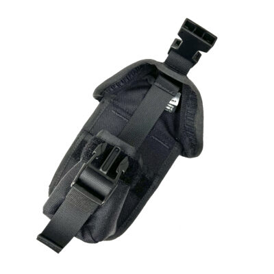Grenade pouch Storm 360 - VZ95 OD-A-WS06-VZ95 asgbox.pl