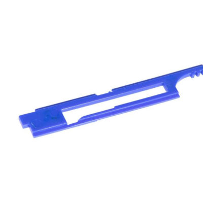 Selector Plate for AK / Specna Arms J-Series(TM) replicas