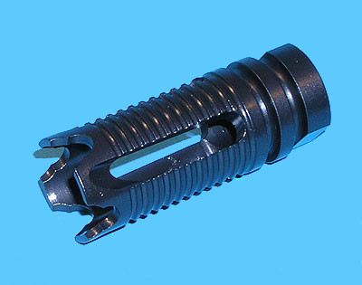 ZM Flashider (14mm Clockwise)