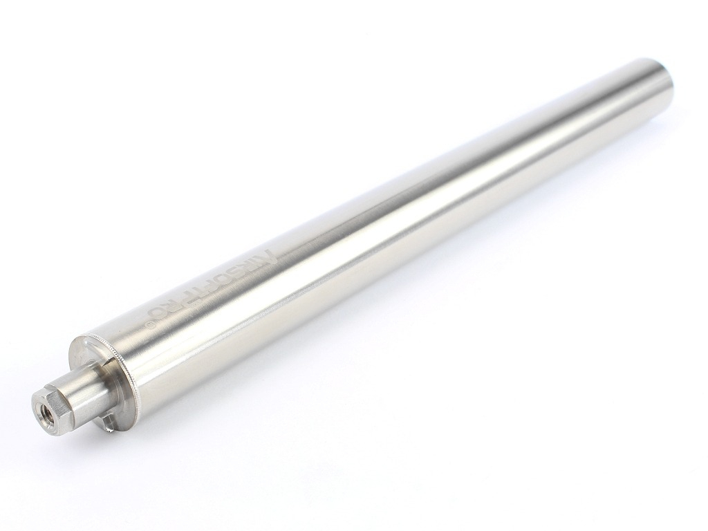 Stainless steel cylinder for Well MB06, MB13 OD-A-ASPRO457 asgbox.pl Stainless steel cylinder for Well MB06, MB13 - obrazek 2